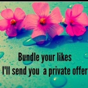 Trying to downsize my closet